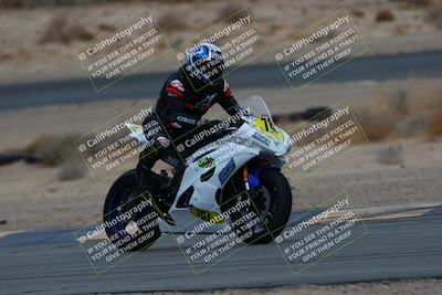 media/Jan-15-2022-CVMA (Sat) [[711e484971]]/Race 14 Amateur Supersport Open/